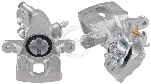 A.B.S.-OE 728882-OE Brake Caliper for HONDA