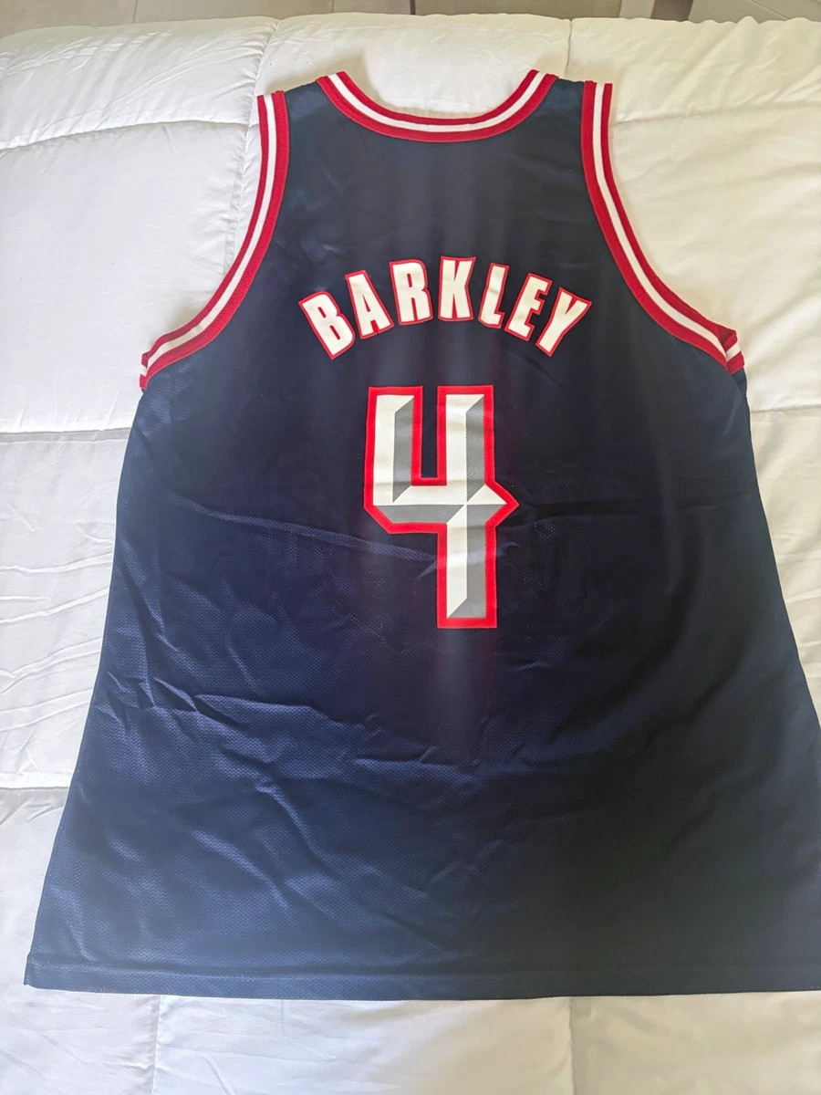 Champion Houston Rockets NBA Jerseys for sale | eBay