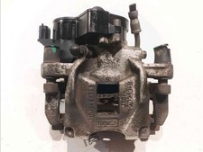 Etrier de frein Ford KUGA