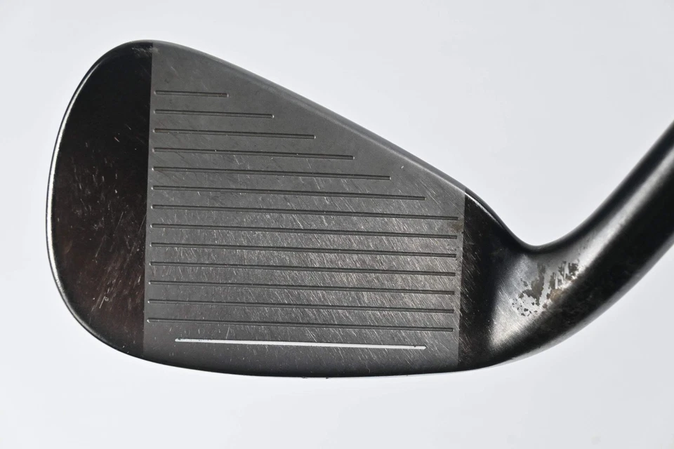 Taylormade Burner 2.0 #7 Iron / Regular Flex Taylormade 85 Shaft - Image 2 of 4