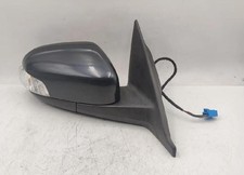 Retroviseur droit (ou coque) Volvo S40