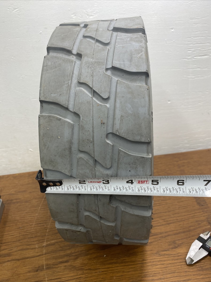 terex 1288762gt wheel gs4655 WHEEL(15”x 5 terex 1288762gt wheel gs4655 WHEEL(15”x 5