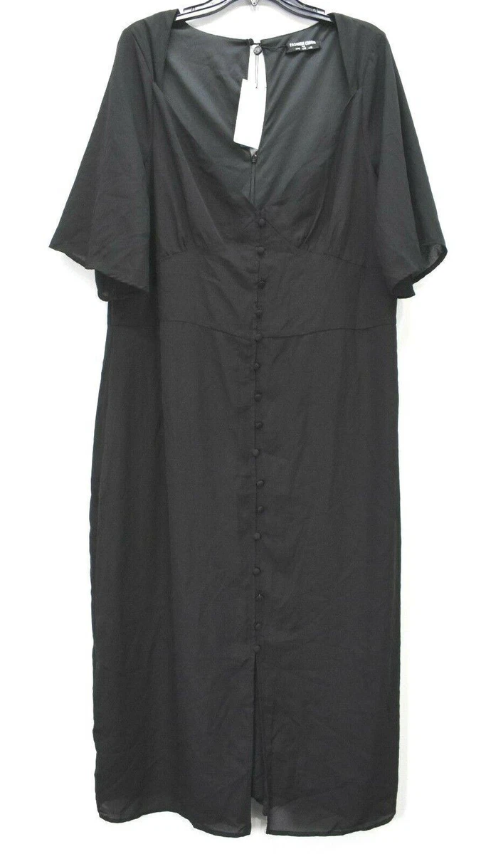Fashion Union Dresses for Women for sale | eBay