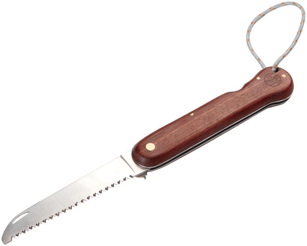 Taschensäge 4010168077949