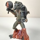 Picture 2 of 9