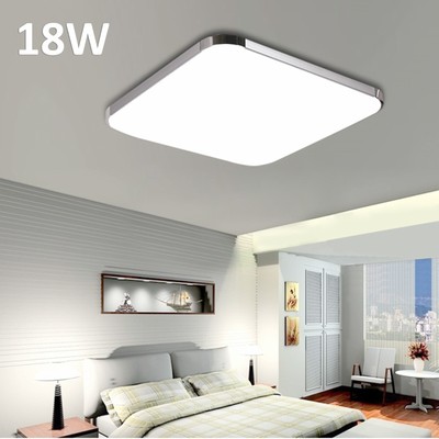 Deckenleuchte Kuche Led Forum Kinderzimmer Deckenlampe Designideen Fur Tolle