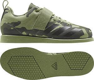 adidas scarpe sollevamento pesi