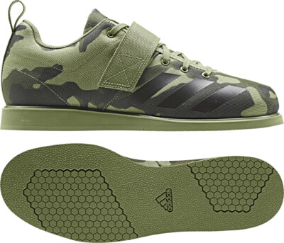clearance weightlifting shoes