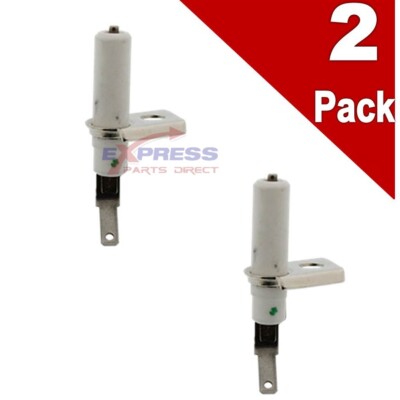 Gas Stove Spark Ignitor Replacement For Electrolux/Frigidaire – Part #316011200, AP2123862 - View #10