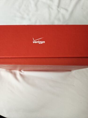 Huawei F256VW Verizon Wireless Home Phone Connect Router, Open Box - Picture 2 of 14