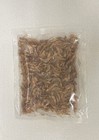 Nigerian Whole Oron Crayfish 30g Clean And Dry