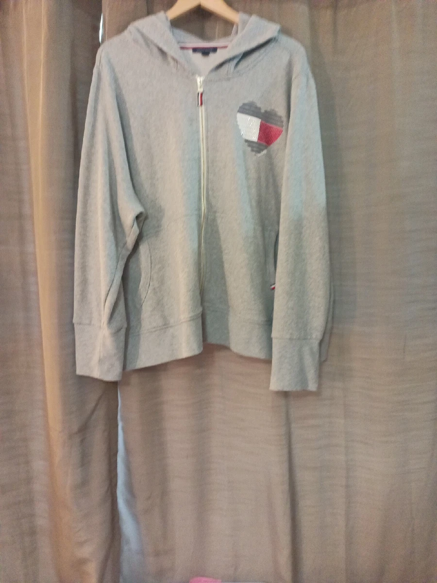 Tommy hilfiger 3xl outlet jacket