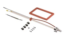 SP20305A | Rheem Pilot Assembly Replacement Kit NG