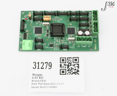 20枚 s-l400.jpg