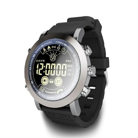 lemfo lf20 smartwatch