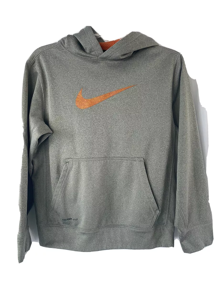 Nike lightweight breathe hoodie sale