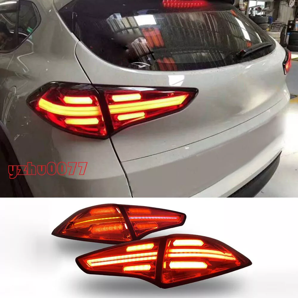 2016 hyundai tucson brake light bulb deals