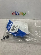 Husqvarna Winter Kit 522986601