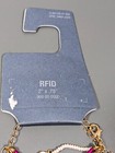Bild 10 von 10