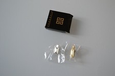 GIVENCHY / LE DUO PIN'S / YSATIS et XERYUS