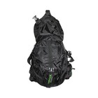 Other Motorcycle & Scooter Luggage, Racks & Storage for Kawasaki