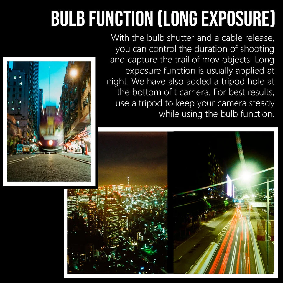 Kodak Ektar H35N 35mm Half Frame Glazed Blue Film Camera - Image 4 of 4