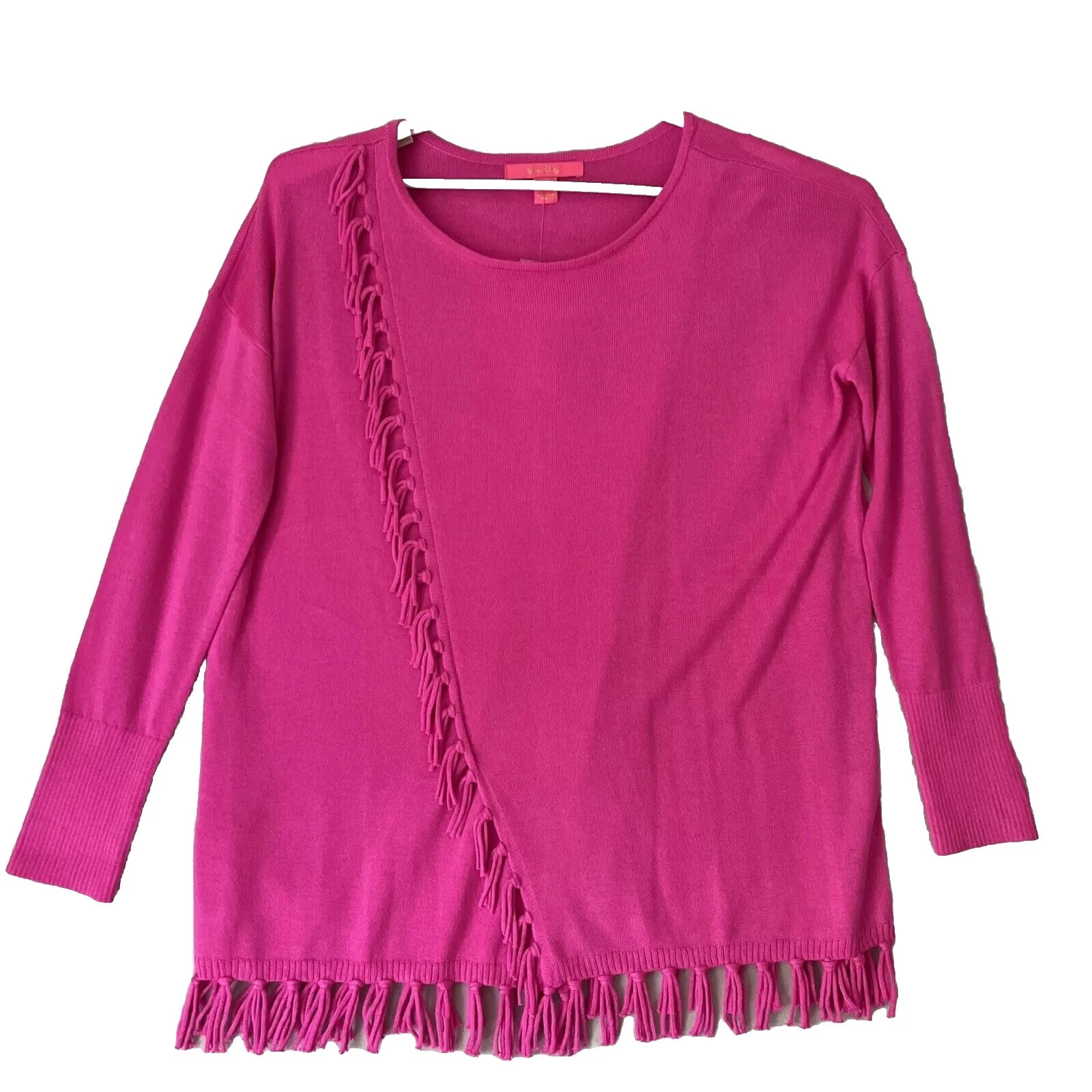 Suéteres sólido Casual Lilly Pulitzer para Mujeres