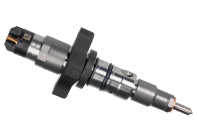 2003-2007 5.9L Dodge Bosch Injector Set