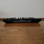 Picture 6 of 8