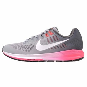 nike correr mujer