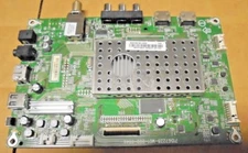 INSIGNIA NS-32DR420NA16 MAIN BOARD 756TXECB0TK0110 , XECB0TK011030X