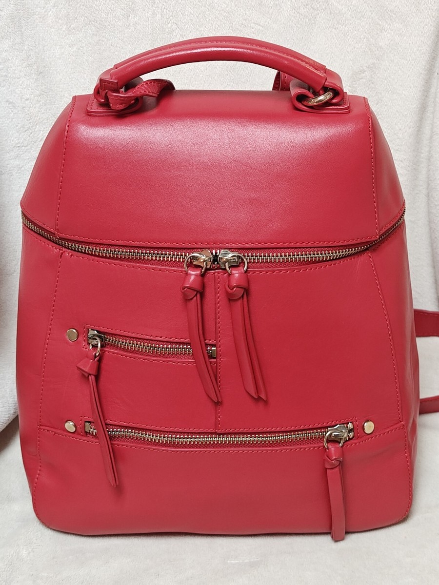 everywhere large belt bag lululemon with Long Strap 2L the best stocking fillers Louis Vuitton Sperone Backpack Minis Colour:Man City