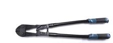 Anvil Bolt Cutter, 24 inch