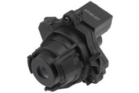 * Starter Schalter FüR Audi A1 19- A3 17- Q20 17- Seat Arona 18