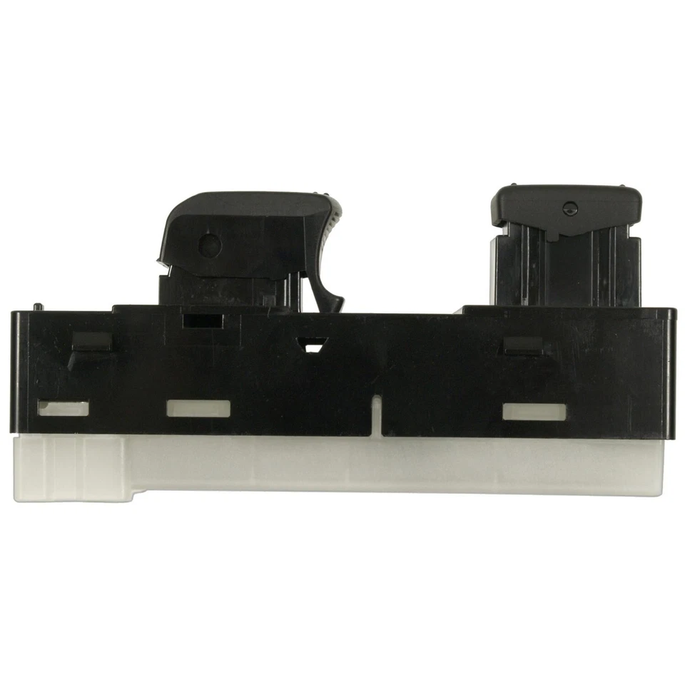 Interruptor de bloqueo de puerta delantero derecho para Nissan Altima 2008-2010 sedán SMP 515ZM21 2009 Foto 3 de 4