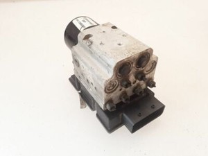 Opel Vectra C 2.2i 114 kW 2003 Hatch Benzin ABS Brems Pumpe 09191497