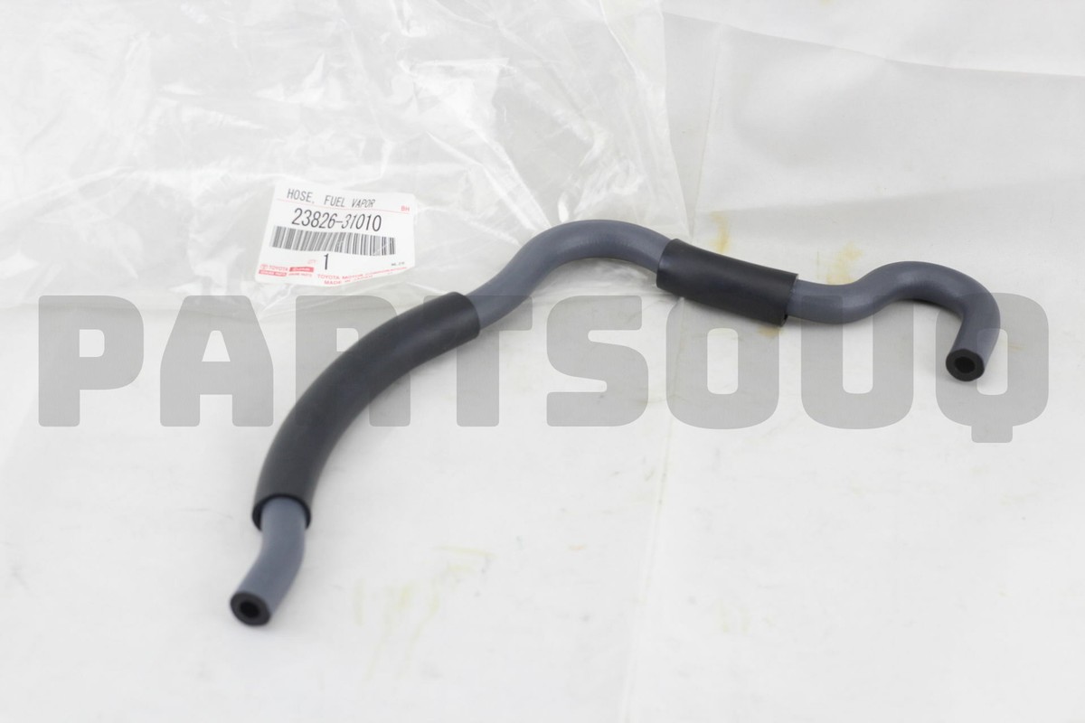 メンテナンス toma Amazon.com: Fuel Sending Unit, Aluminium Alloy Durable