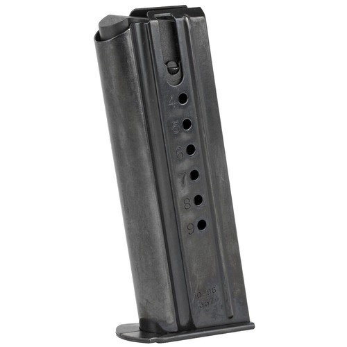 P365 Vs Hellcat - Micro Compact Combat - The Mag Life