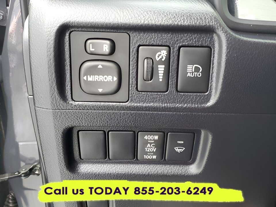 2024 Toyota 4Runner SR5 eBay