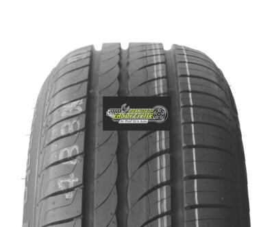 4x Pirelli P 1 Cinturato (Tl) 195/65R15 91V Reifen Sommer PKW