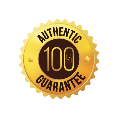 Victoria’s Secret Bombshell Push Up Add 2 Cup Size Bra Faux Leather Black NWT - Image 3 of 3