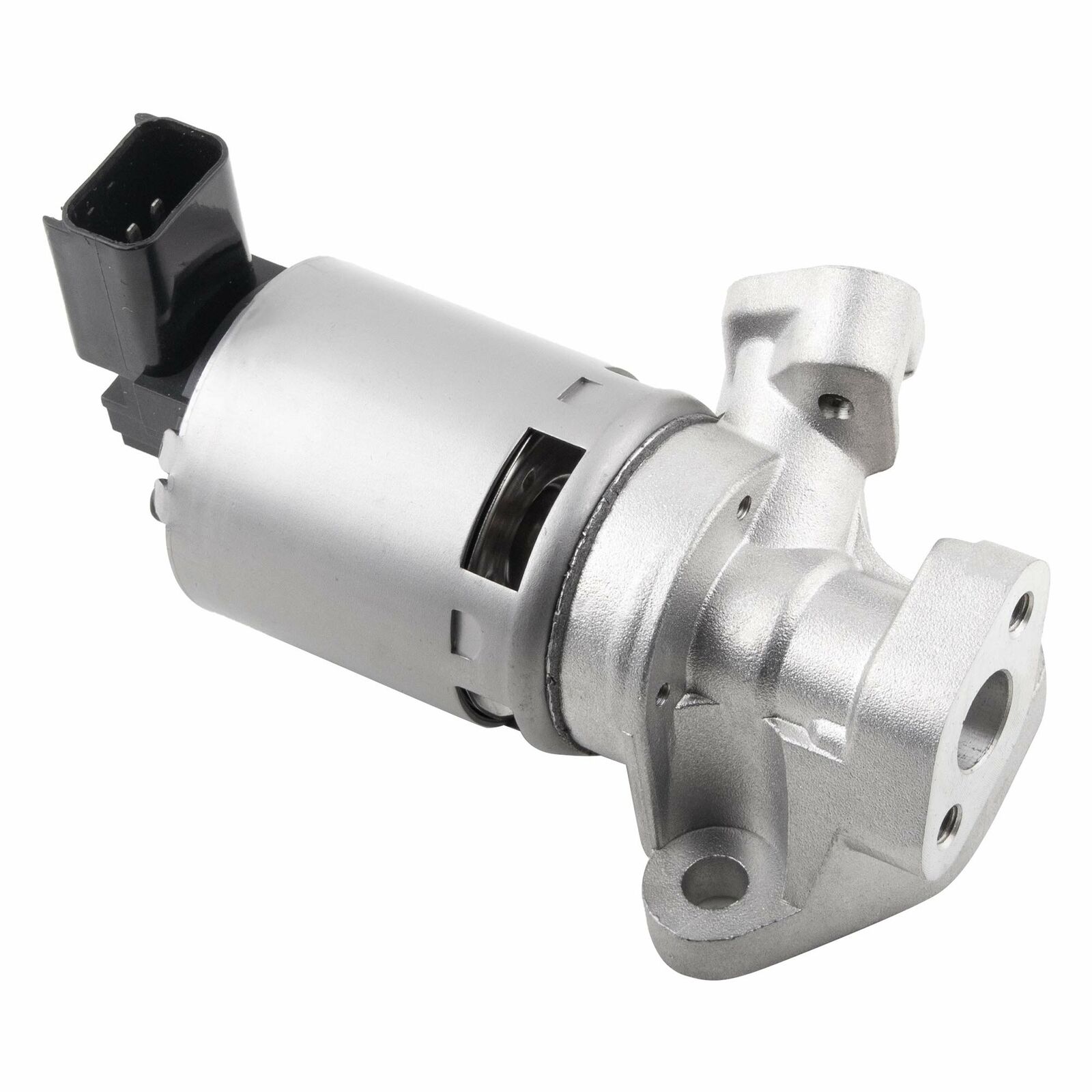 EGR Exhaust Gas Recirculation Valve For Chrysler 200 300 Sebring / Dodge Charger eBay