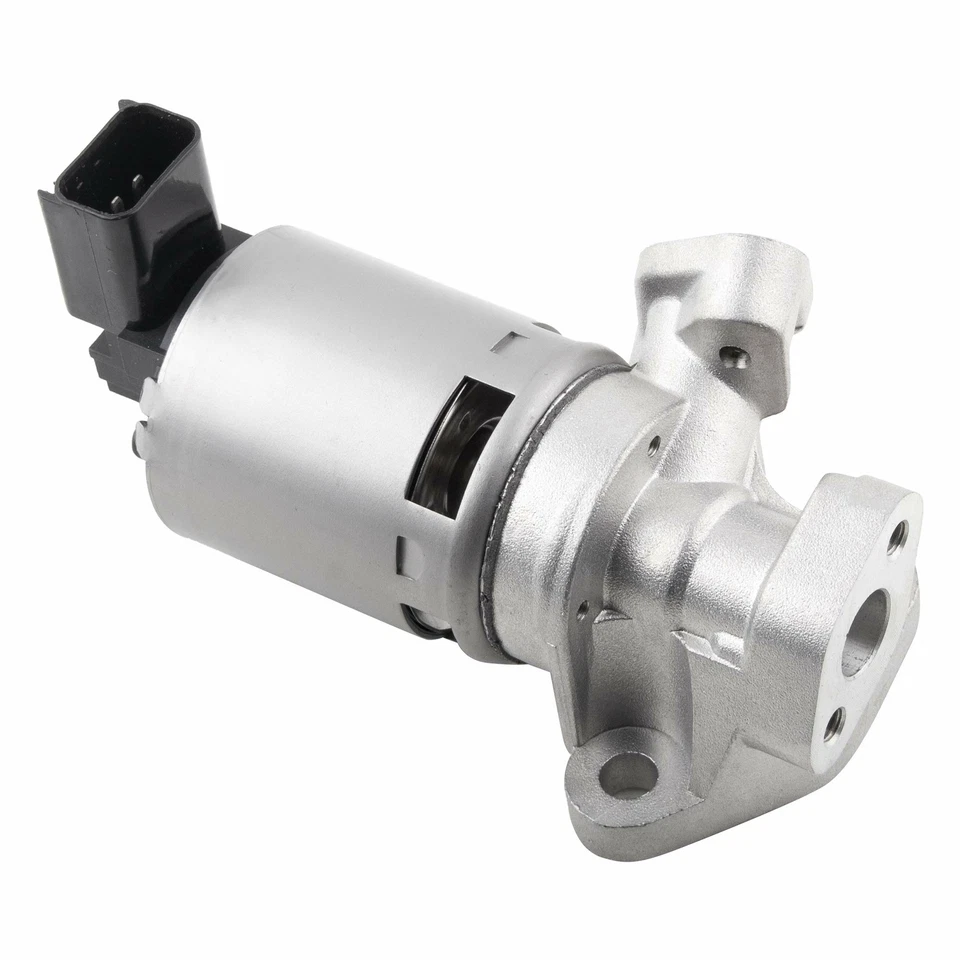 EGR Exhaust Gas Recirculation Valve For Chrysler 200 300 Sebring / Dodge Charger - Image 3 of 4