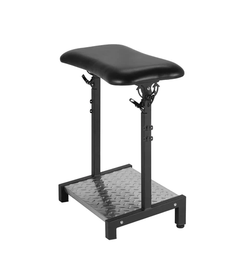 TATARTIST Big Tattoo Arm rest Stand  XXL Heavy Duty Tattoo Holder For Tattoo 19 image 2