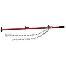 ALC Keysco 77175 PULLER HUSTLER POGO STICK