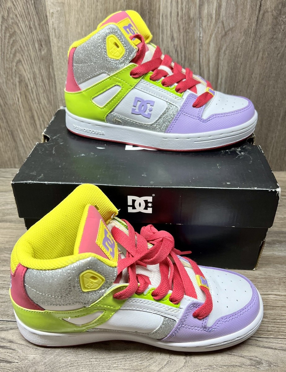 DC SHOESのビブパンツ　10k 12 s-l1200.jpg