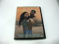 Mississippi Masala DVD Denzel Washington Sarita Choudhury Versiegelt NEU
