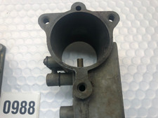 Motorcycle & Scooter Parts & Accessories for Harley-Davidson