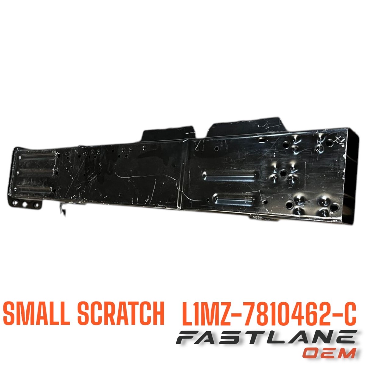 プレスト RAM® Form-Fit Holder for Getac ZX10 – RAM Mounts