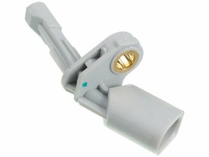 Can sensor tiguan